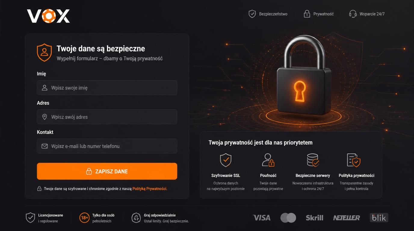 Przeplyw-danych voxcasino pl